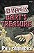 Black Bart's Treasure