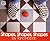 Shapes, Shapes, Shapes: A F...
