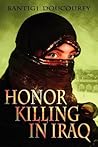 Honor Killing in Iraq