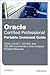 Oracle Certified Professional Portable Command Guide by Bob Bryla