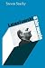 Lutoslawski and His Music (Volume 0)