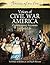 Voices of Civil War America: Contemporary Accounts of Daily Life (Voices of an Era)