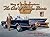 King of the Kustomizers: The Art of George Barris