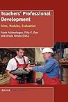 Teachers' Professional Development: Aims, Modules, Evaluation