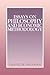 Essays on Philosophy and Economic Methodology by Daniel M. Hausman Essays on Philosophy and Economic Methodology by Daniel M. Hausman