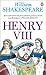 Penguin Classics Henry VIII