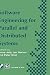 Software Engineering for Parallel and Distributed Systems (IFIP Advances in Information and Communication Technology)