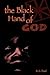 The Black Hand of God