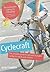 Cyclecraft: The Complete Gu...