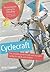 Cyclecraft: The Complete Guide to Safe and Enjoyable Cycling for Adults and Children