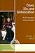 Cows, Kin, and Globalization: An Ethnography of Sustainability (Globalization and the Environment)