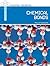 Chemical Bonds