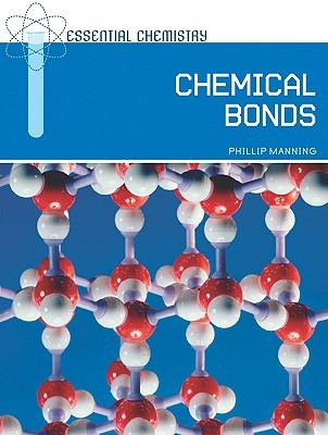 Chemical Bonds (Essential Chemistry)