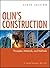 Olin's Construction: Princi...