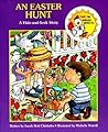 An Easter Hunt: A Hide-and-Seek Story