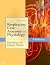 Respiratory Care Anatomy an...