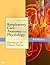 Respiratory Care Anatomy and Physiology: Foundations for Clinical Practice