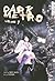Dark Metro, Vol. 1