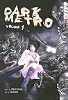 Dark Metro, Vol. 1