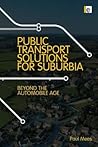 Transport for Suburbia