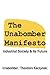 The Unabomber Manifesto: Industrial Society and Its Future