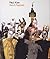Paul Klee: Hand Puppets