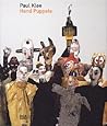 Paul Klee: Hand P...