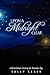 Upon A Midnight Clear by Sally Clark