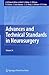 Advances and Technical Standards in Neurosurgery 34