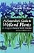 A Naturalist's Guide to Wetland Plants by Donald D. Cox