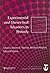 Experimental and Theoretical Advances in Prosody: A Special Issue of Language and Cognitive Processes (Special Issues of Language and Cognitive Processes)