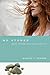 No Stones by Marnie C. Ferree