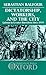 Dictatorship, Workers, and the City by Sebastian Balfour