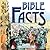 Bible Facts (Candle Discovery Series)