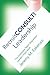RecruitCONSULT! Leadership: The Corporate Talent Acquisition Leader's Field Book