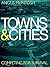 Towns and Cities: Competing...