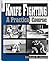 Knife Fighting: A Practical Course