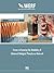 Factors Influencing the Reliability of Enhanced Biological Ph... by J.B. Neethling