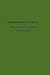Semi-Riemannian Geometry Wi...
