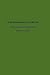 Semi-Riemannian Geometry With Applications to Relativity (Volume 103) (Pure and Applied Mathematics, Volume 103)