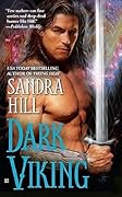 Dark Viking (Viking II, #10)
