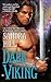 Dark Viking (Viking II, #10)