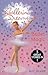 Ballet Magic (Ballerina Dreams)