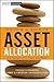The New Science of Asset Allocation by Thomas Schneeweis