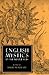 English Mystics of the Middle Ages (Cambridge English Prose Texts)