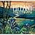 Louis Comfort Tiffany Masterworks