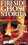 Fireside Ghost St...
