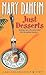 Just Desserts (Bed-and-Breakfast Mysteries #1)
