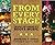 From Every Stage: Images of...