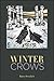 Winter Crows